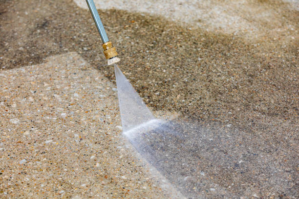 Best Winterizing Services  in Harlan, KY